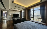 Selling penthouse Nassim Thao Dien- Vietnamese quota- 81B