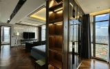 Selling penthouse Nassim Thao Dien- Vietnamese quota- 81B