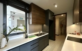 Selling penthouse Nassim Thao Dien- Vietnamese quota- 81B