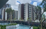 Selling 2-Bedroom Apartment at Crest - Metropole Thu Thiem: Reasons to Buy Today
