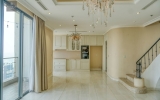 Bán Penthouse Masteri Thao Điền- Giá 26.8 tỷ