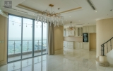 Bán Penthouse Masteri Thao Điền- Giá 26.8 tỷ