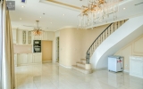 Bán Penthouse Masteri Thao Điền- Giá 26.8 tỷ