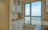 Bán Penthouse Masteri Thao Điền- Giá 26.8 tỷ
