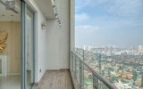 Bán Penthouse Masteri Thao Điền- Giá 26.8 tỷ