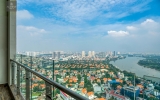 Bán Penthouse Masteri Thao Điền- Giá 26.8 tỷ