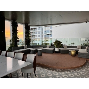 Selling a 2-Bedroom Apartment at Zeit River Thủ Thiêm – Tower T1, 90m², Price 16 Billion VND- eng