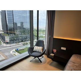 CHO THUÊ CĂN HỘ 2 PHÒNG NGỦ OPERA RESIDENCE – VIEW HỒ BƠI, NỘI THẤT CAO CẤP, GIÁ ƯU ĐÃI