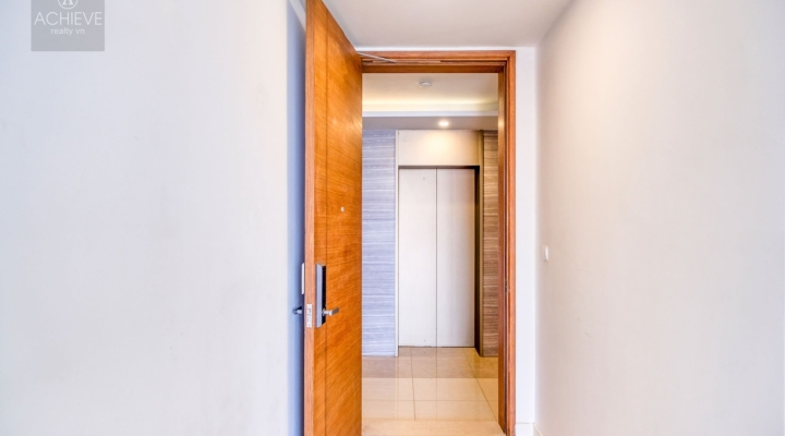 SELLING 2 bedroom Vietnamese quota - 9.5Billion