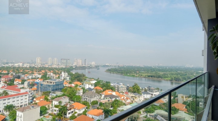 SELLING 2 bedroom Vietnamese quota - 9.5Billion