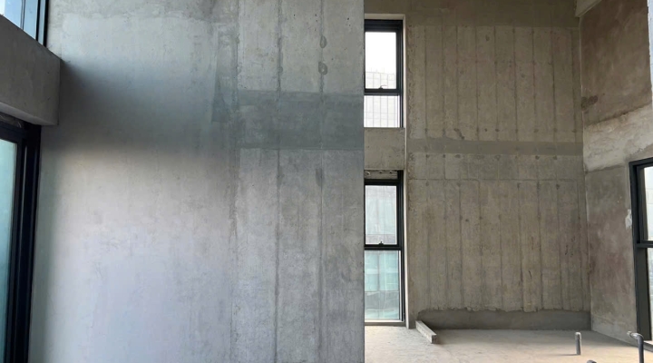 Bán Căn Loft Góc Crest - Metropole Thủ Thiêm | Bàn Giao Thô | View Thủ Thiêm | 39 Tỷ