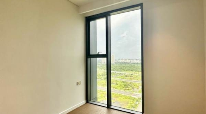BÁN CĂN HỘ 2 PHÒNG NGỦ TẠI CREST RESIDENCE - DIỆN TÍCH 95 M² | 17,5 tỷ|
