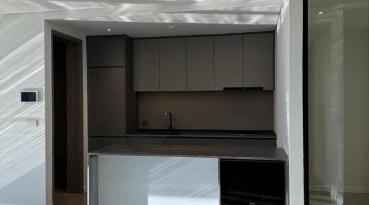 Selling Duplex Opera Residence- 48Billion- Contact : Mai Uyen Libby