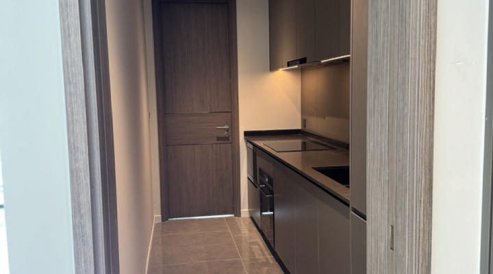 Selling Duplex Opera Residence- 48Billion- Contact : Mai Uyen Libby