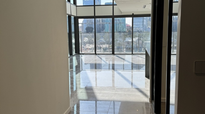 Selling Duplex Opera Residence- 48Billion- Contact : Mai Uyen Libby