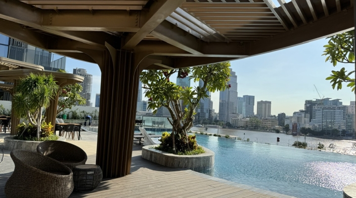 Selling Duplex Opera Residence- 48Billion- Contact : Mai Uyen Libby