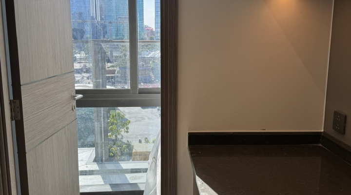 Selling Duplex Opera Residence- 48Billion- Contact : Mai Uyen Libby