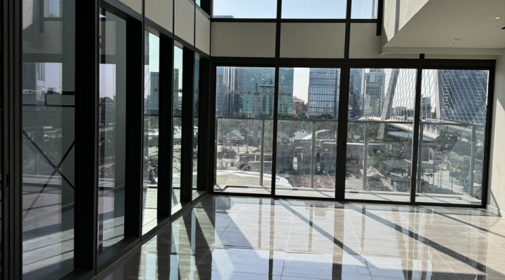 Selling Duplex Opera Residence- 48Billion- Contact : Mai Uyen Libby