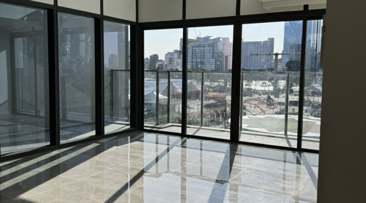 Selling Duplex Opera Residence- 48Billion- Contact : Mai Uyen Libby
