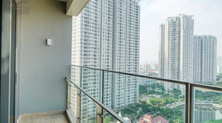 SELLING 2 bedroom Vietnamese quota - 9.5Billion